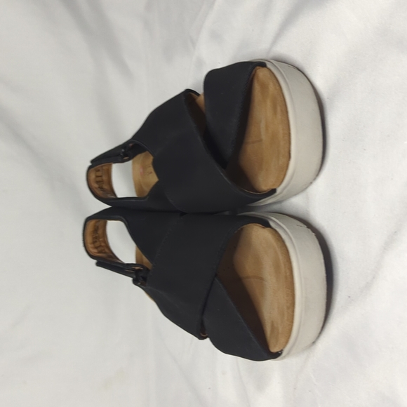 unstructured by Clarks Sandals - Picture 6 of 12